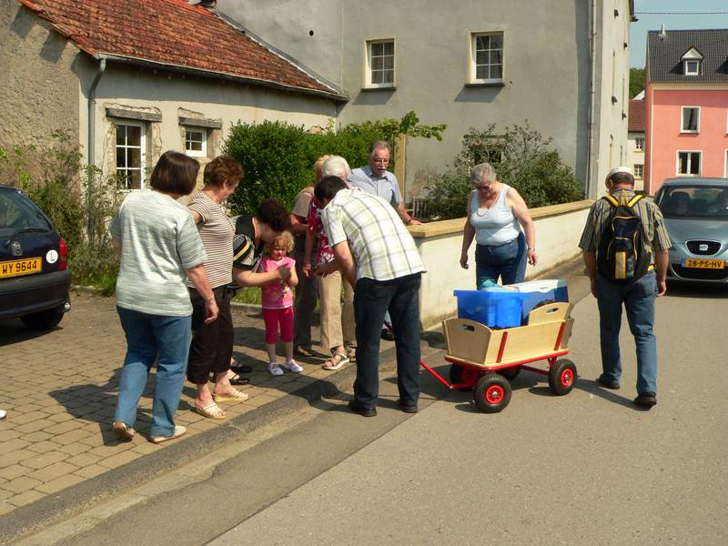 Maifest 2008 Bild Nr.063